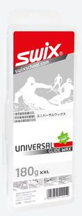 Swix Univ Wax 180G 
