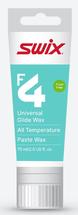  Swix F4 Glidewax Paste 75ml