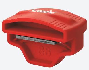 Swix Pocket Edger 