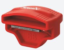 Swix Pocket Edger