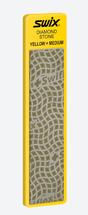 Swix Medium Diamond File