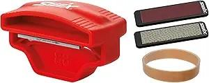 Swix Pocket Edger Kit 