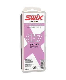 Swix CH7 180G Wax NA