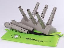 The Green Glove Dryer