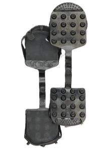 Seirus Cat Tracks BLACK