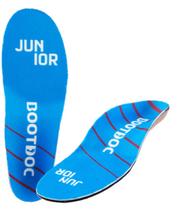 Bootdoc Junior Ski And Snowboard Insole