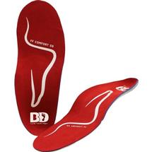 Bootdoc Ff Comfort S9 Insole