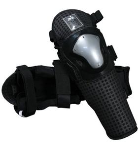  Demon Deluxe Shin Guard