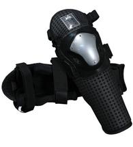  Demon Deluxe Shin Guard