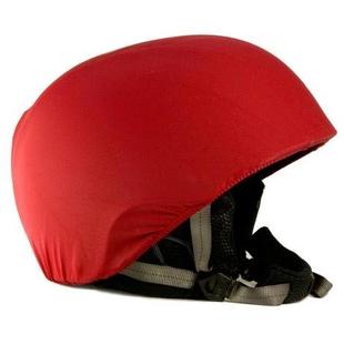 Active Helmet Cover 