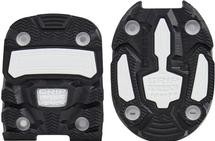 Dalbello GW JR Soles 