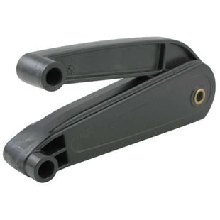 Thule Lidlifter Hinge 