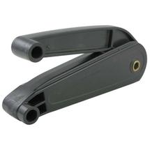 Thule Lidlifter Hinge