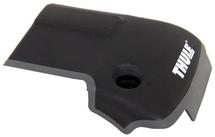 Thule Edge Rail Endcover Right