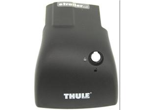 Thule Aeroblade Edge Endcap RIGHT