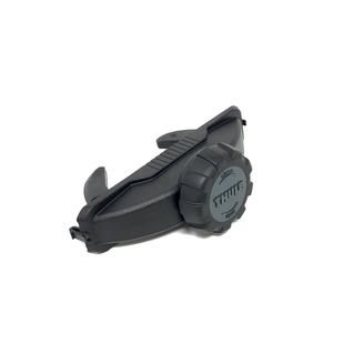 Thule Powerclick G3 NA
