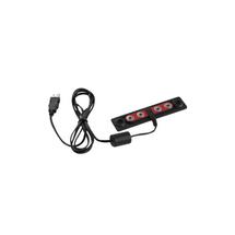  Hotronic Usb Load Plug