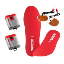  Hotronic Xlp 1c Custom Heaters