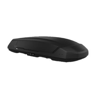 Thule Force 3 XXL 