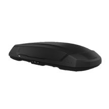 Thule Force 3 Xxl