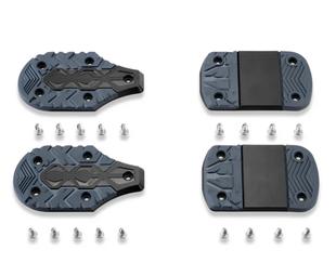 Nordica Machine Grip Soles NA