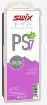  Swix Ps7 Violet 180g