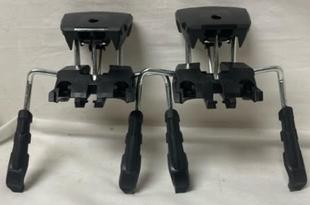  Tyrolioa Protector Brake