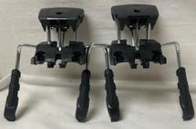  Tyrolioa Protector Brake