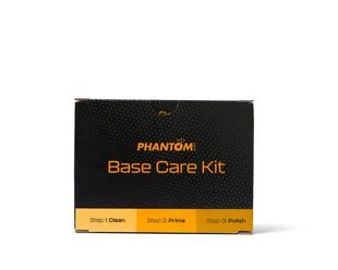 DPS Skis Phantom Base Care Kit NA