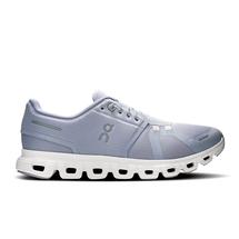 On Women's Cloud 6 NIMBUS