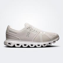 On Women's Cloud 6 PEARL