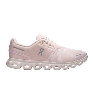 On Women's Cloud 6 SALT