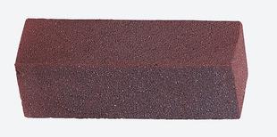 Swix Rubber Stone NA