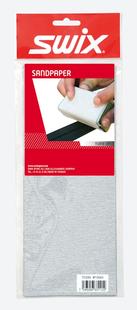 Swix Sand Paper NA