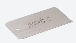 Swix Steel Scraper NA