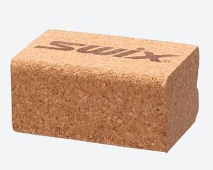  Swix Natural Cork