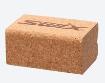  Swix Natural Cork