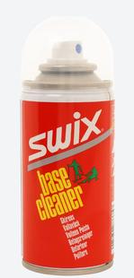  Swix 150ml Base Cleaner