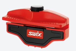  Swix Phantom Edge File Holder