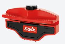 Swix Phantom Edge File Holder