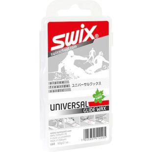 Swix Universal Wax 60G 