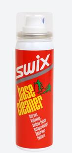  Swix Base Cleaner 70ml