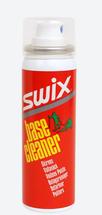 Swix Base Cleaner 70ml