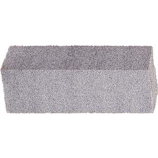  Swix Soft Gummy Stone