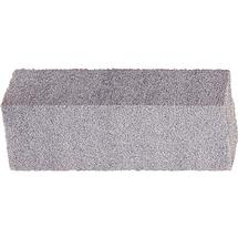 Swix Soft Gummy Stone