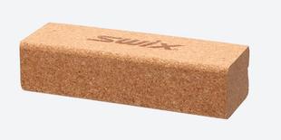 Swix Snowboard Cork 