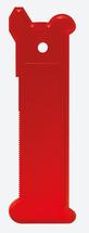  Swix Groove And All Purpose Scraper