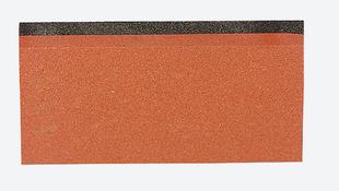 Swix Dual Sided Pocket Stone 