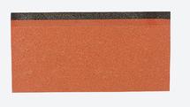  Swix Dual Sided Pocket Stone