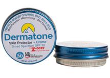  Dermatone Skin Protector Tin- Spf30